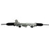 01-11 Ford Ranger Mazda B series Pick up Power Steering Rack And Pinion NO CORE