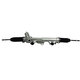 01-11 Ford Ranger Mazda B series Pick up Power Steering Rack And Pinion NO CORE