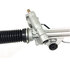01-11 Ford Ranger Mazda B series Pick up Power Steering Rack And Pinion NO CORE