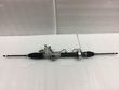 2002 - 2006 Altima 2004 - 2008 Maxima Power Steering Rack And Pinion NO CORE EXC