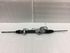 2002 - 2006 Altima 2004 - 2008 Maxima Power Steering Rack And Pinion NO CORE EXC
