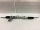 97-04 Dodge Dakota 99-03 Durango 4x4 Power Steering Rack And Pinion NO CORE EXC