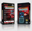 iCarsoft Multi-system Scanner  amp; Oil Reset i910-II for BMW/Mini ABS SRS ENGINE