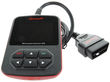iCarsoft i920 OBD2 Multi System Scanner Diagnostic Tool For Ford Holden SRS ABS
