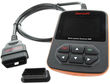 iCarsoft i909 OBD2 Diagnostic Tool Multi System Scanner For Mitsubishi / Mazda