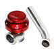 Dump Tube Pipe ...