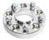 1 Piece Wheel Spacer for 96-98 240SX/97-09 Quest/03-09 350Z/04-11 Murano 