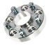 1 Piece Wheel Spacer for 96-98 240SX/97-09 Quest/03-09 350Z/04-11 Murano 