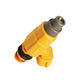 New OE Spec Fuel Injector Mitsubishi 3.0 3.5 x1 V6 Eclipse Galant Diamante