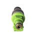 New OE Spec Fuel Injector x1 MITSUBISHI 3000GT DODGE STEALTH 3.0 SL 91-95 INP061
