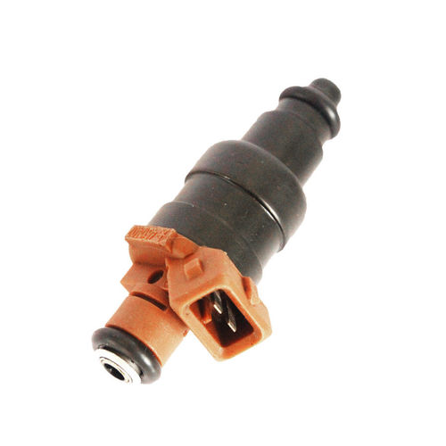 New Fuel Injector for Chrysler Dodge Plymouth 3.3L FJ210 