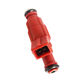 Brand New Fuel Injectors for Dodge Dakota Durango Ram 5.9L 5.2L V8 1 Piece