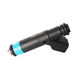 Brand New OE Spec 05-08 Chrysler Dodge Fuel Injector x1 Dodge 3.8L V6 04861238ac