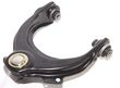 Front Driver Upper Control Arm+Balljoint Set for 04-08 AcuraTSX 03-07 Accord