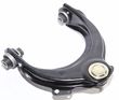 Front Passenger Upper Control Arm+Ball joint Set for 04-08 AcuraTSX 03-07 Accord