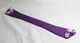 Rear Tie Bar Subframe Brace 92-95 Honda Civic/93-97 Del Sol/94-01 Integra PURPLE