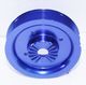 Crank Pulley fo...