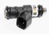 1set (8) Fuel Injectors for 10-15 Chevy Camaro SS 6.2 LS3 L99
