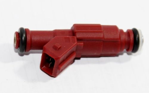 OEM 6x New Fuel Injectors Fits 1997-98 Ford Explorer Aerostar Ranger 4.0L