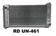 2 Row Universal...