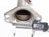 SS Adj.Test Piping fit Honda 2-95 Civic Del Sol 90-02 Accord B/D/H/K/F Series