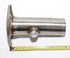 SS Adj.Test Piping fit Honda 2-95 Civic Del Sol 90-02 Accord B/D/H/K/F Series