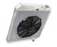 3 Core Performa...