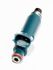 1set (6)Fuel Injectors for 99-03 Lexus RX300 3.0L V6 23250-22010, 842-12233