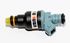 1set (8) Fuel Injectors for 91-97 Ford F/E Series 7.5L Mustang 5.0L 0280150947