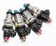 440CC 1set(4) F...