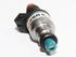 440CC 1set(4) Fuel Injector for92-96 Honda B16 B18 B20 D16 D18 F22 H22 H22A VTEC