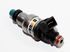 440CC 1set(4) Fuel Injector for92-96 Honda B16 B18 B20 D16 D18 F22 H22 H22A VTEC