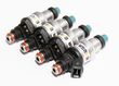 1000CC 1set(4)Fuel Injector for92-96 Honda B16 B18 B20 D16 D18 F22 H22 H22A VTEC