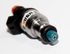 1000CC 1set(4)Fuel Injector for92-96 Honda B16 B18 B20 D16 D18 F22 H22 H22A VTEC