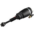 Air Suspension Strut Assembly w/Solenoid Front Right for 03-06 Lincoln Navigator