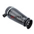 NEW 1998 1999 2000 2001 2002 Ford And Lincoln RWD Rear Air Suspension Spring 