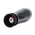 NEW 1998 1999 2000 2001 2002 Ford And Lincoln RWD Rear Air Suspension Spring 