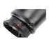 NEW 1998 1999 2000 2001 2002 Ford And Lincoln RWD Rear Air Suspension Spring 
