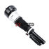 1pc Mercedes S-Class W221 S550 S600 Front Air Suspension Shock Strut 2213204913