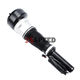 1pc Mercedes S-Class W221 S550 S600 Front Air Suspension Shock Strut 2213204913