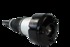 1pc Mercedes S-Class W221 S550 S600 Front Air Suspension Shock Strut 2213204913