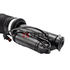 1pc Mercedes S-Class W221 S550 S600 Front Air Suspension Shock Strut 2213204913