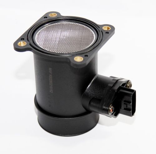 thumbnail image 2 of Mass Air Flow Sensor – For Nissan Sentra 1.8L – Replaces 22680-5M000, 0280218152 – TROFOM 2 of 4