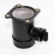 Mass Air Flow S...