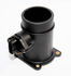 Mass Air Flow Sensor for 00-02 Nissan Sentra 22680-5M000, 0280218152