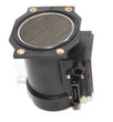 Mass Air Flow Sensor for 93-95 Infiniti J30/90-96 Nissan 300ZX 22680-30P00