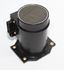 Mass Air Flow Sensor for 93-95 Infiniti J30/90-96 Nissan 300ZX 22680-30P00