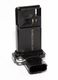 Mass Air Flow Meter Sensor for 09-14 Acura Honda Accord AFH70M-41B