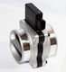 Mass Air Flow Sensor 8250083090  for Buick Chevy GMC Isuzu Olds Pontiac