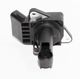 Mass Air Flow Sensor for 00-02 Toyota Corolla/01-05 Lexus GS430/ 02-10 SC430